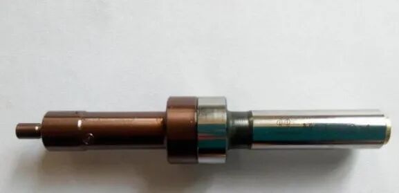 加工中心X轴和Y轴的对刀方法，实例讲解的图4