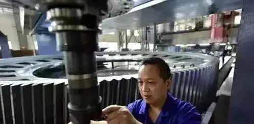 一些话，道出了多少做CNC人的心酸！的图9