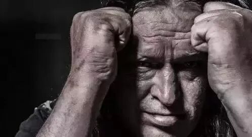 一些话，道出了多少做CNC人的心酸！的图7