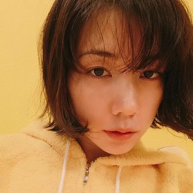 推荐低金额创业项目_创新创业项目导师推荐意见_推荐3个宝妈创业项目