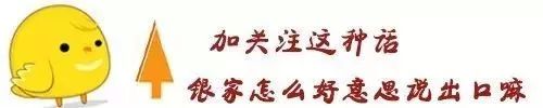 hbszsb查询录取大学结果_青岛理工大学录取查询_同一大学同一专业本一批录取和本二批录取有什么区别