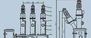 西门子PLC程序案例，是实践好东西的图13