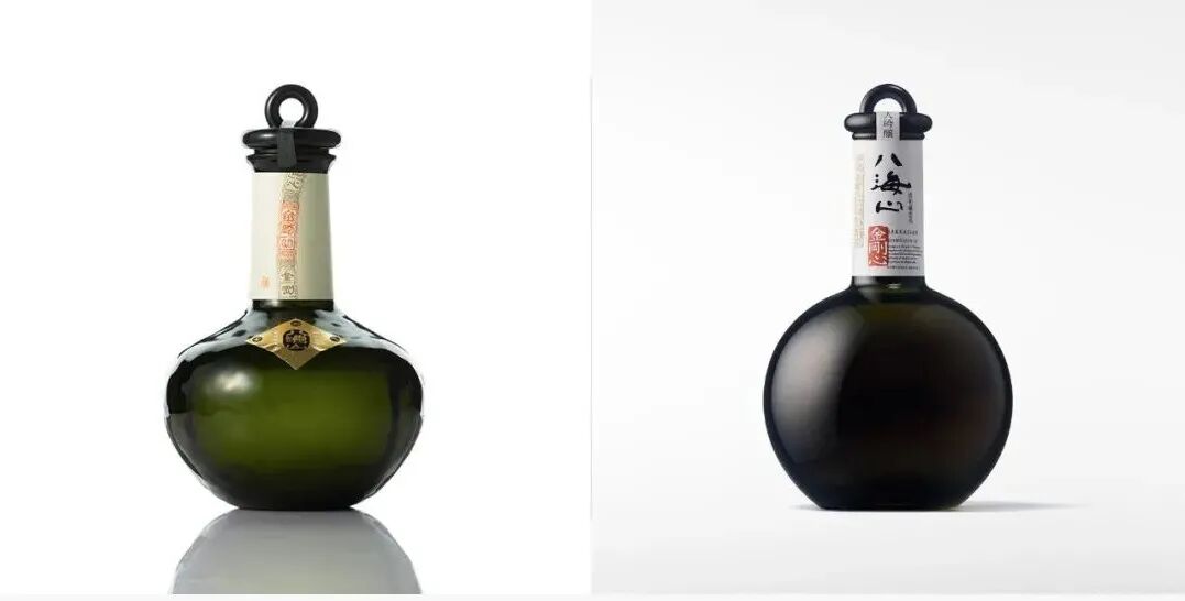 原研哉新设计又惹争议！网友：鬼画符？的图25