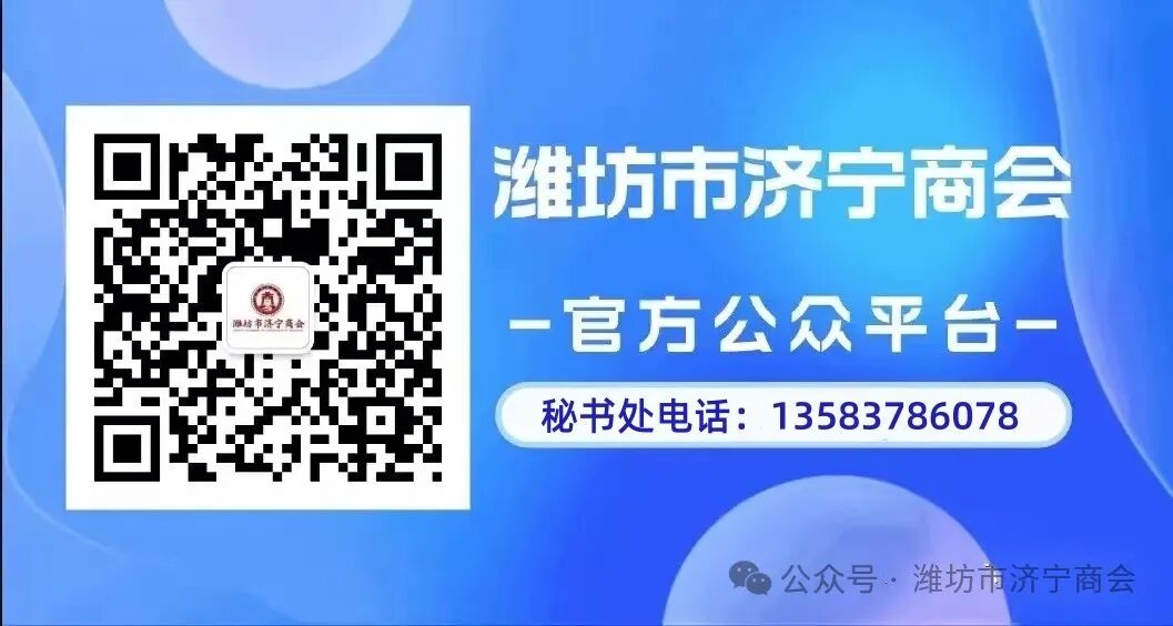 同一个银行可以申请几张信用卡