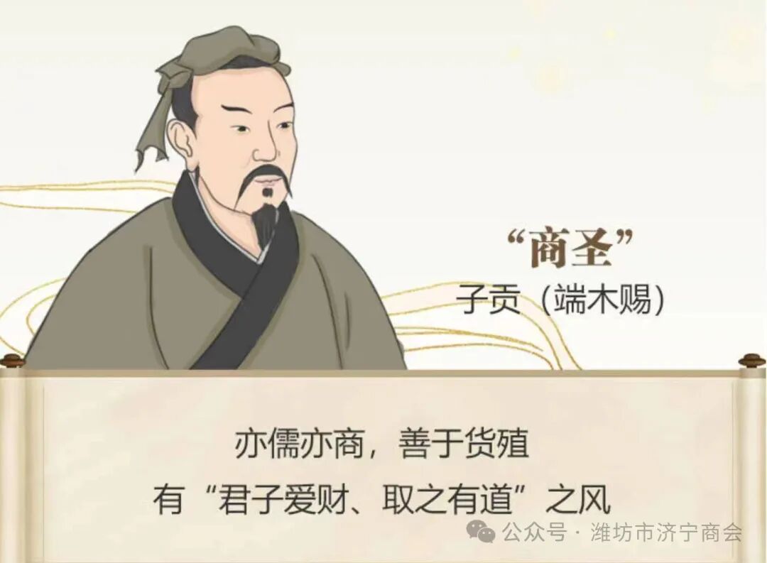 同一个银行可以申请几张信用卡