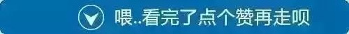 优质基层行工作经验_基层经验优势_优质服务基层行经验