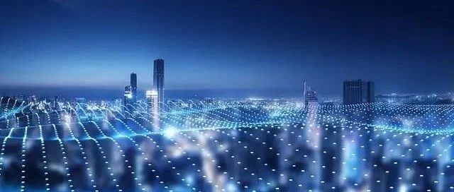 https://mmbiz.qpic.cn/mmbiz_jpg/rhlr22ty4kLoA3CfWafs8Fyo3fe8bhibTaw7TzSE8M7cqiaT6AwvnpHgqOunzfFIZCtBaTaSVaI1fVmX27A5UjpQ/0?wx_fmt=jpegͼƬ