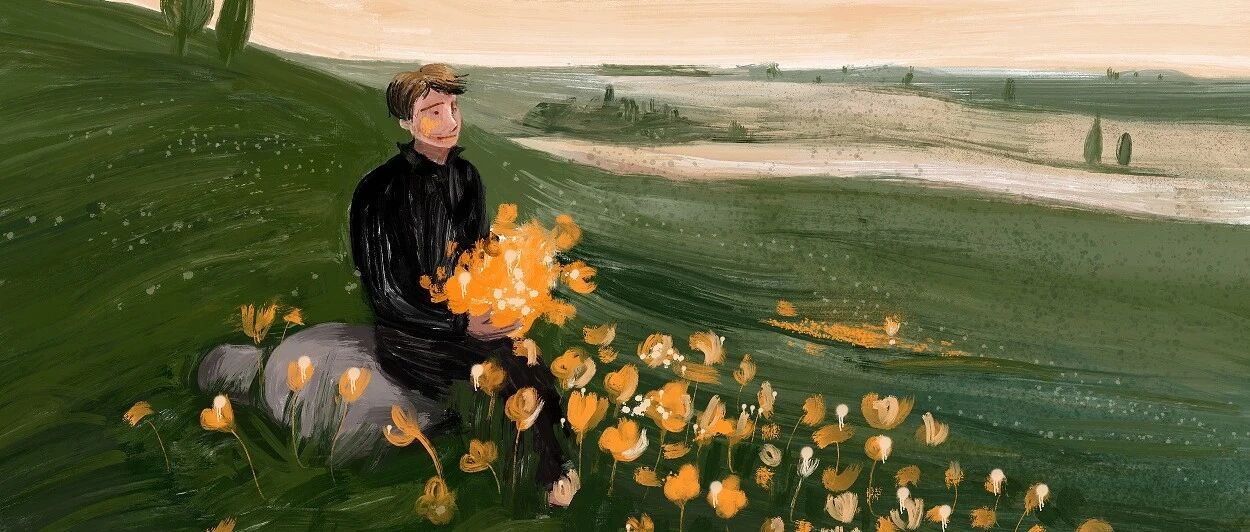 美国VC的最新趋势，应该能够给中国VC们以启示