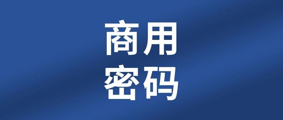 cover_image