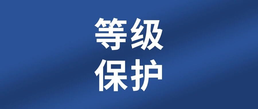 cover_image