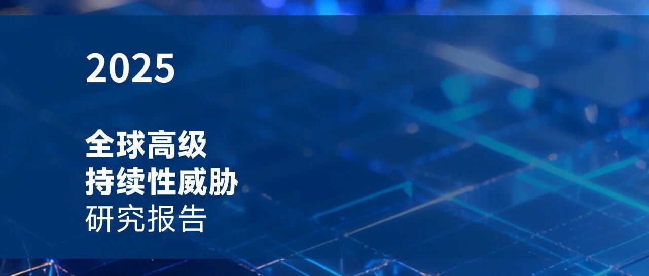 cover_image