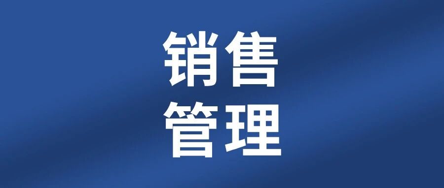 cover_image