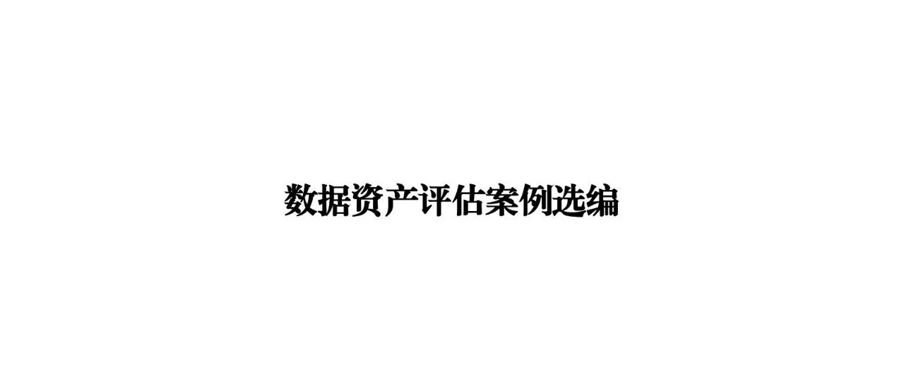 cover_image