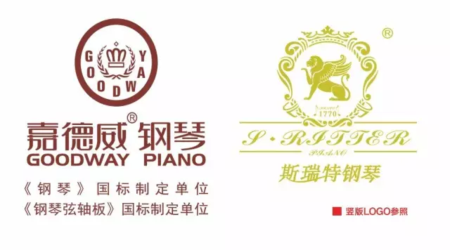 展台设计 上海展厅设计 展台搭建 展览 展会