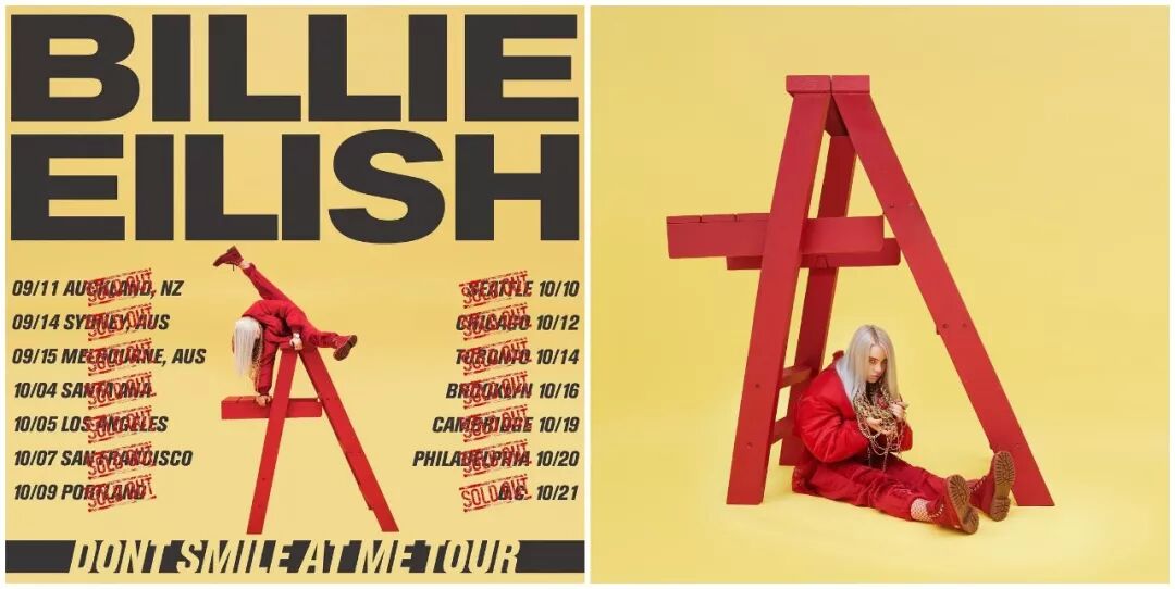 bad guy 歌詞 意味