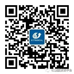 澳股周报 | 连跌28天!左手无人机右手区块链的它如今“一毛不值”... - 31