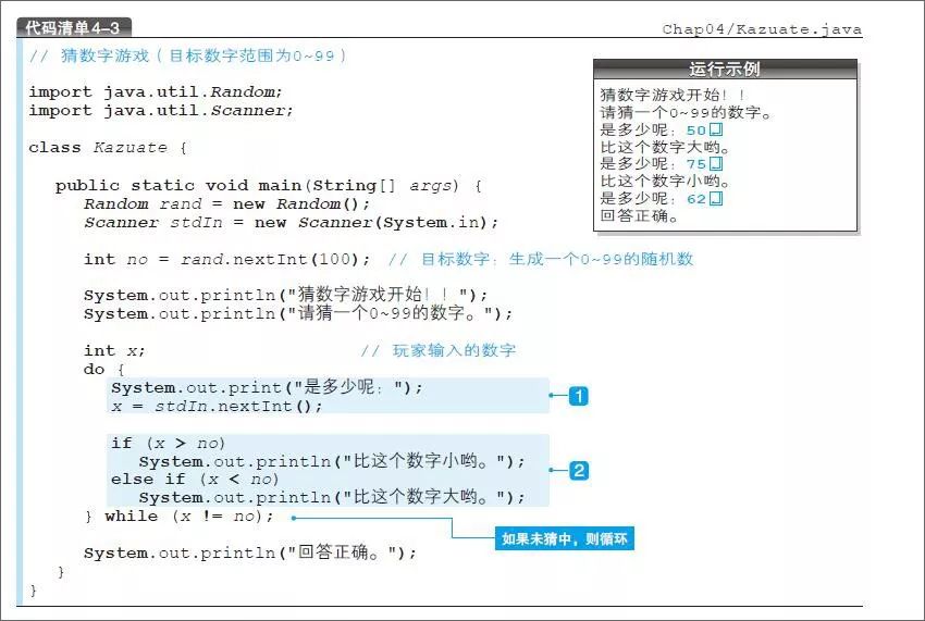 java字符转字符串_java字符串转整数_java 字符转数字