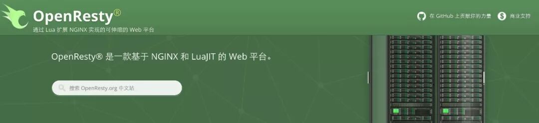 640?wx_fmt=jpeg&tp=webp&wxfrom=5&wx_lazy=1&wx_co=1