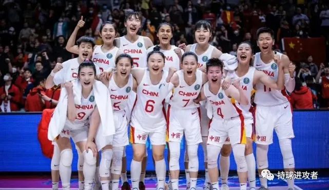 中国女篮对美国女篮比赛直播_女篮世界杯中国vs加拿大_女篮世界杯美国vs加拿大比赛