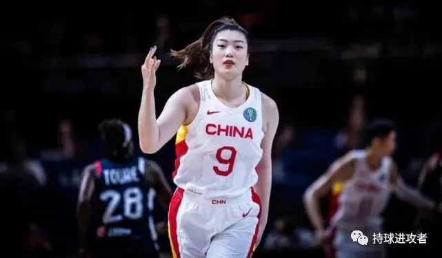 女篮世界杯中国vs加拿大_女篮世界杯美国vs加拿大比赛_中国女篮对美国女篮比赛直播