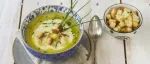 正是喝热汤的季节~ 10道意大利人最喜欢的冬日暖汤，美味又易做！（1）