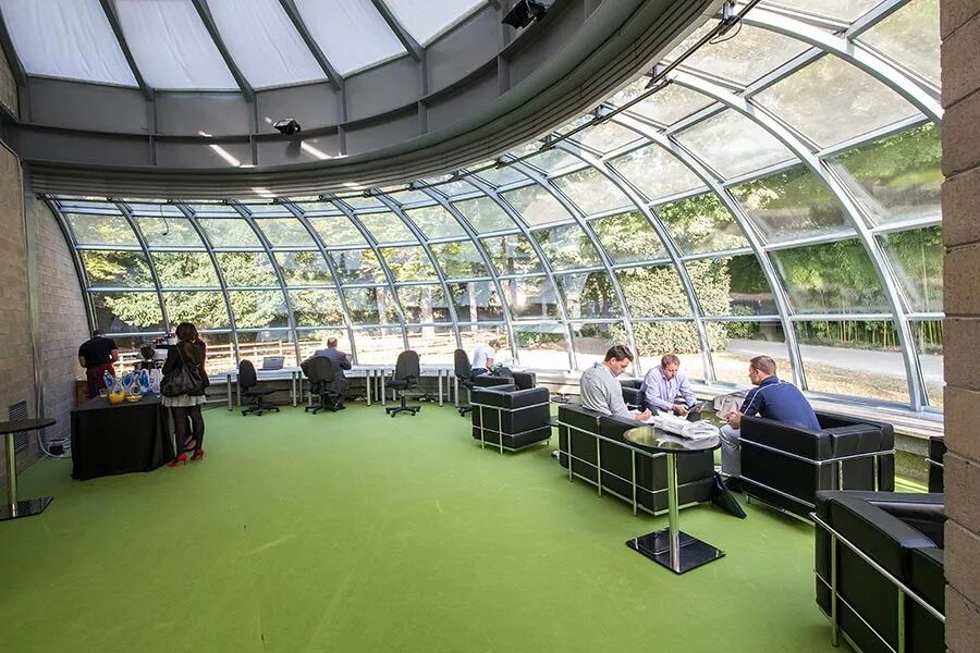 意大利Como赏湖攻略：这些角度下的科莫湖美得不食人间烟火！