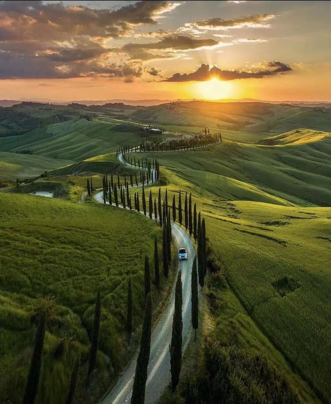 how did buddhism start