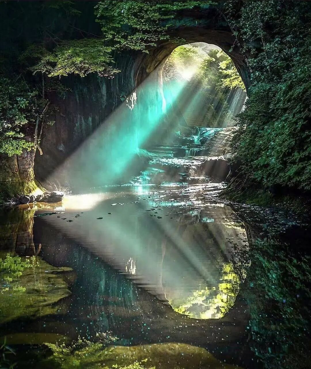 what does buddhism believe in