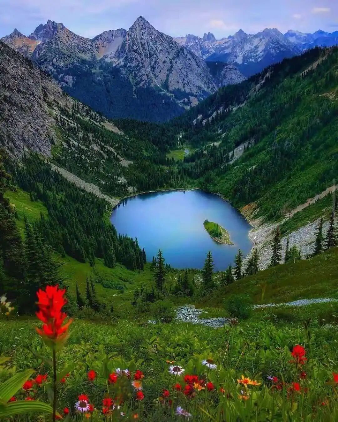 how to start practicing buddhism