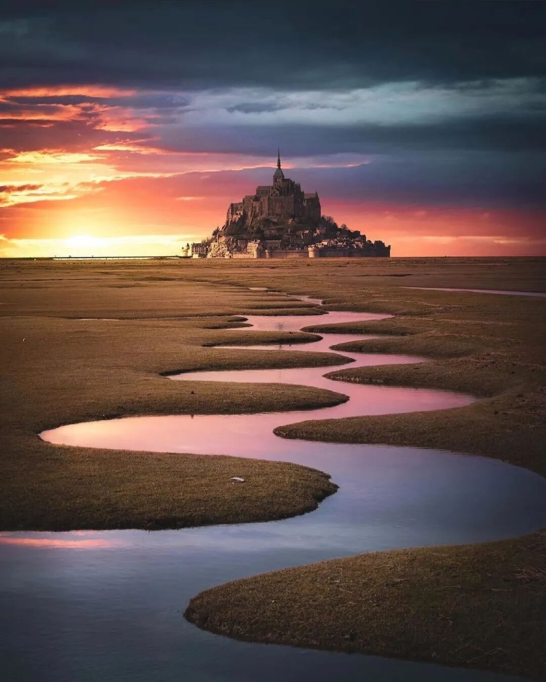 what is zen buddhism