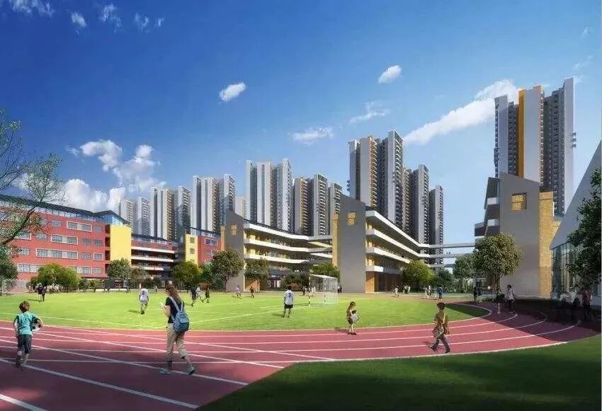 南沙黄阁保利南沙天汇，总价160万买三房+*付超长分期