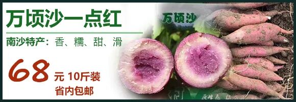 美赞臣蓝臻是哪里的奶源_美赞臣蓝臻国内生产_美赞臣蓝臻奶粉是哪个国家生产的