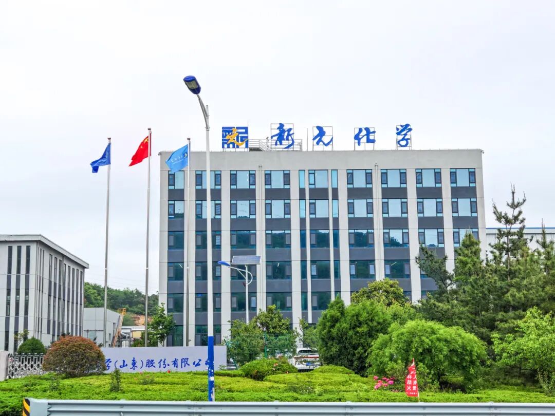 实验室人员分析遇难题？福立走进新元化学，定制化培训深度赋能