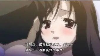 飞机杯和真人有什么不同感觉飞机杯和真人的差距-广州器具大师网络运营中心