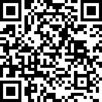 几款飞机杯推荐【老司机】盘点七款口碑超好的飞机杯插图3