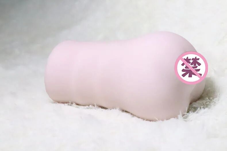 easylive飞机杯飞机杯新手最佳伴侣【奈奈子的秘密】慢玩进阶秘籍5