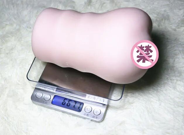 easylive飞机杯飞机杯新手最佳伴侣【奈奈子的秘密】慢玩进阶秘籍6