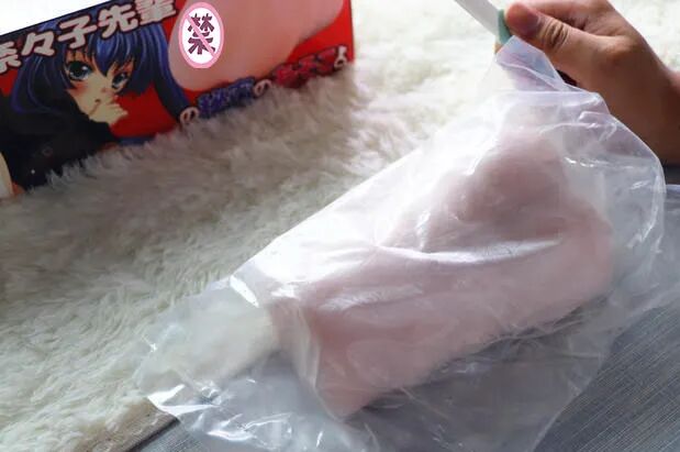 easylive飞机杯飞机杯新手最佳伴侣【奈奈子的秘密】慢玩进阶秘籍4