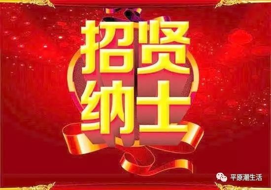 紅酒禮盒印刷_包裝禮盒印刷公司_高檔禮盒印刷