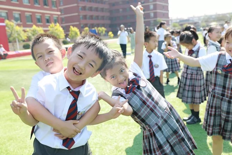 天津国际高中_天津国际高中收费标准_天津国际高中