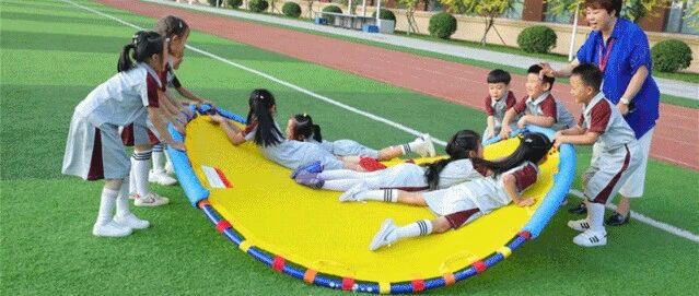 美达菲小学3—6年级转校生面试通知