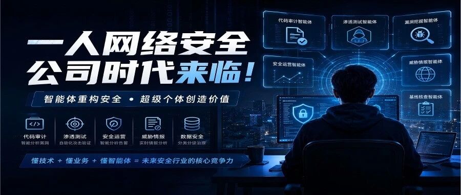 cover_image
