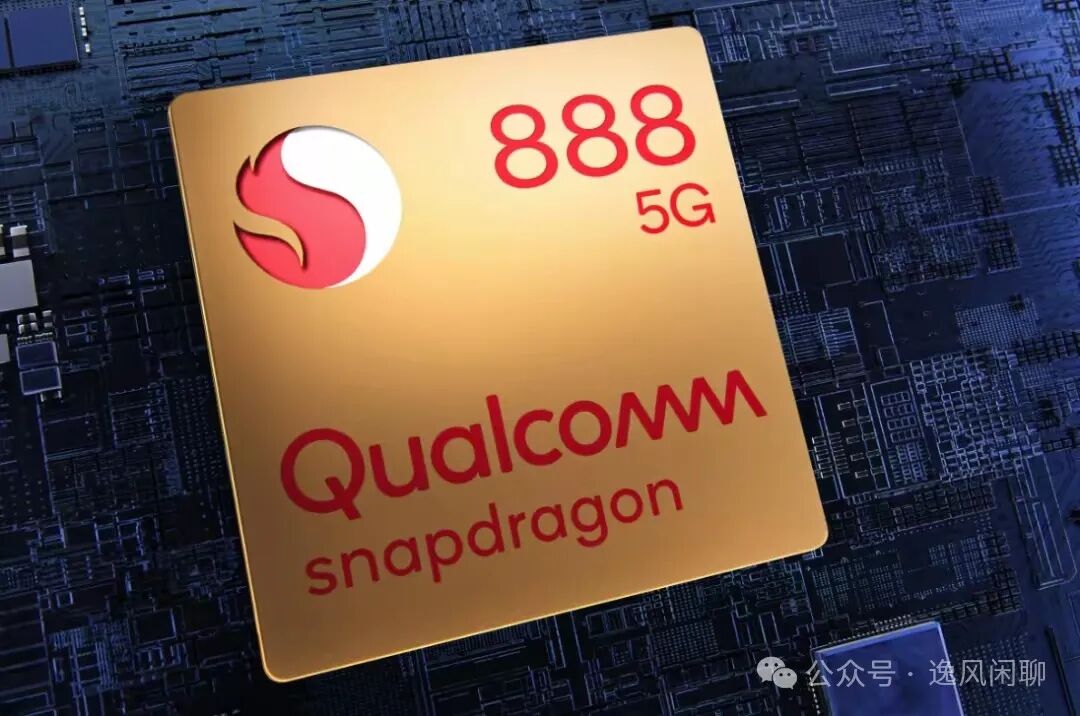 2024年买手机，这5个“坑”千万不要踩，这几种手机降价也不要买！