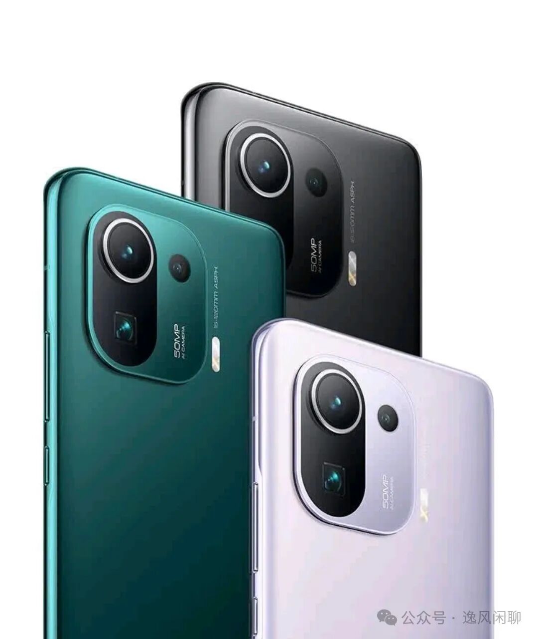 2024年买手机，这5个“坑”千万不要踩，这几种手机降价也不要买！