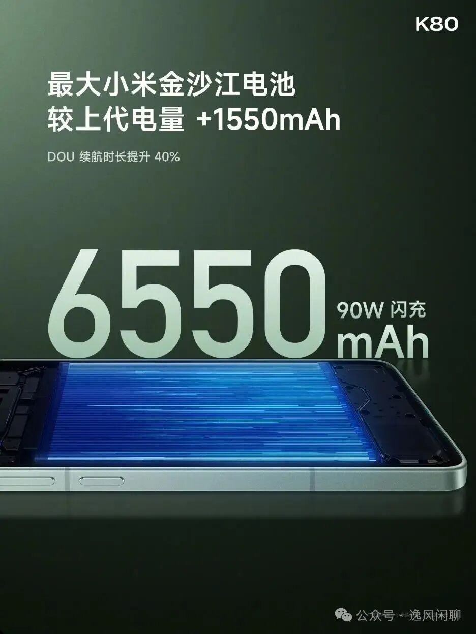 2024年买手机，这5个“坑”千万不要踩，这几种手机降价也不要买！