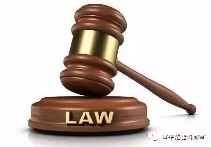 離職時刪除公司電腦文件，法院判員工賠償 科技 第2張