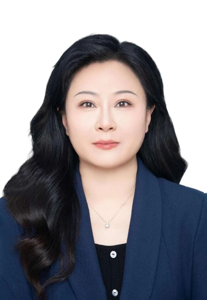 凝血系统分析是什么检微知著54｜｜ 凝血检测您真的了解吗？_https://www.jmylbn.com_新闻资讯_第8张