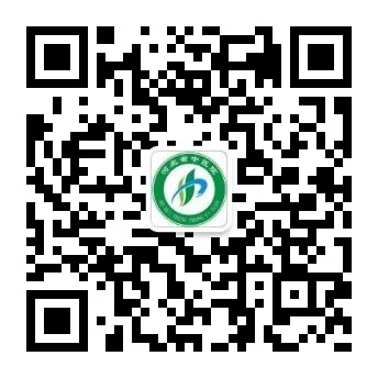 凝血系统分析是什么检微知著54｜｜ 凝血检测您真的了解吗？_https://www.jmylbn.com_新闻资讯_第10张