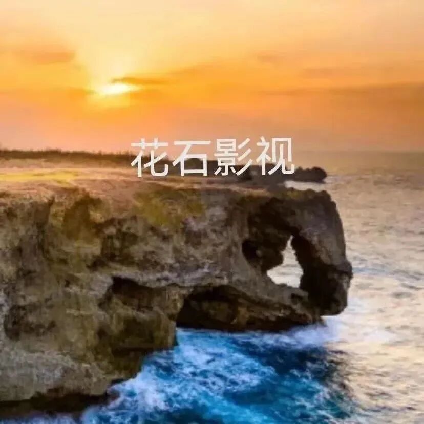 5部R级人性大片~