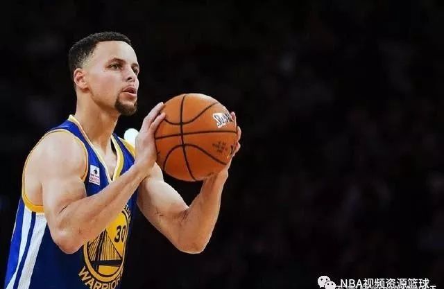 NBA中的34號球星組成一隊，來和現在的最佳陣容打一場，誰會贏？ 運動 第12張